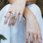 красиви пръстени за абитуренти