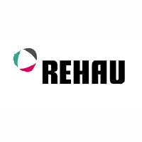Популярни производители на алуминиева дограма - Rehau