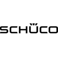 Популярни производители на алуминиева дограма - Schuco
