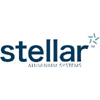 Популярни производители на алуминиева дограма - Stellar