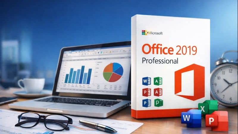 ms-office-2019-pro