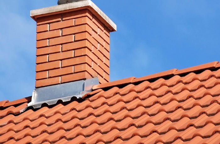 Как да изберете фирма за ремонт на покриви