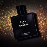 Любимите парфюми онлайн