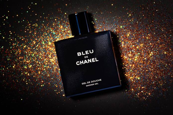 Кои са любимите парфюми, които ще намерите онлайн