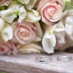 Защо сребърните брачни халки са вечен избор за двойки