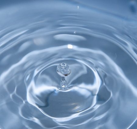 Решения при ниско водно налягане в домакинството
