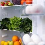 Как да комбинираме сребърни синджири с други бижута?