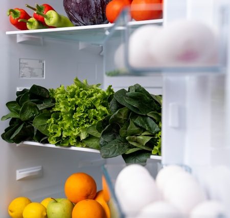 Как да поддържате фризера ракла в идеално състояние – съвети и трикове