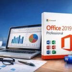 ms-office-2019-pro